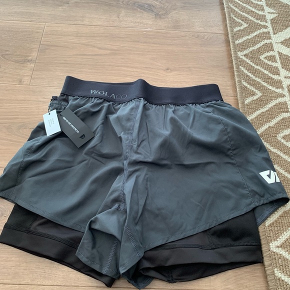 Women’s Shorts - Picture 1 of 1